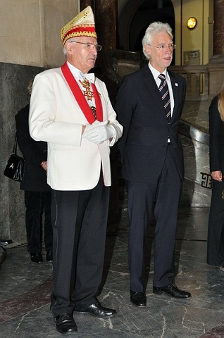 Saison 2009   138.jpg